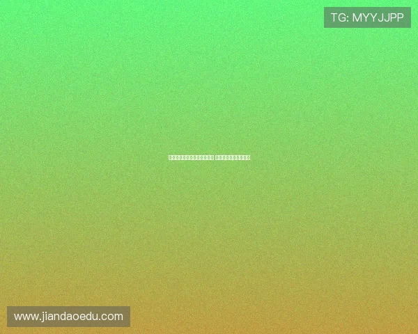 抓饭直播官网下载安装全攻略 快速体验高清直播内容 抓饭直播官网下载安装全攻略 快速体验高清直播内容