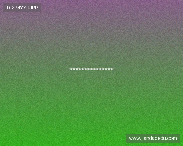 河豚直播下载手机版最新版带来全新界面流畅体验与安全保障全方位 河豚直播下载手机版最新版带来全新界面流畅体验与安全保障全方位